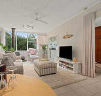 Romley Retreat - Aldinga Beach - Tourism Adelaide