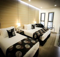 Room Motels Gatton - Tourism Adelaide