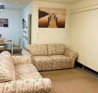 Rosanna Jewel Up to 4ppl with 2 BedroomParking - Tourism Adelaide
