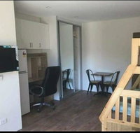 Rosebank Student Accommodation - Tourism Adelaide