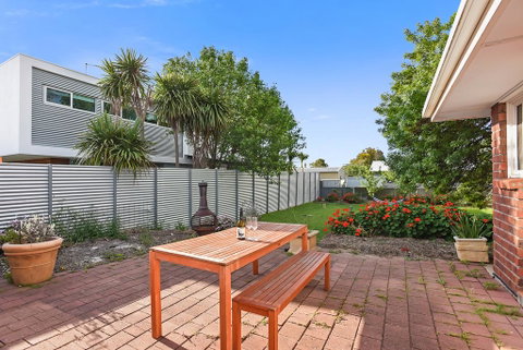 Rosie's - Tourism Adelaide 1