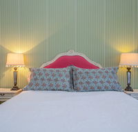 Russley Rural Retreat - Tourism Adelaide