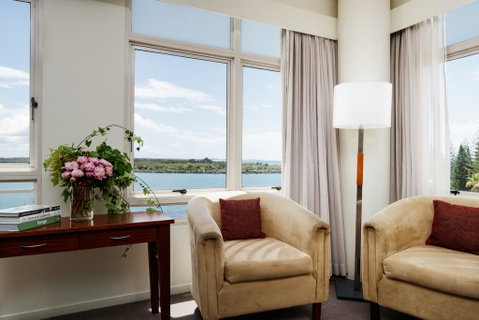 Rydges Hotel Port Macquarie - Tourism Adelaide 3