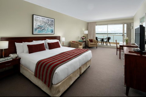 Rydges Hotel Port Macquarie - Tourism Adelaide 2