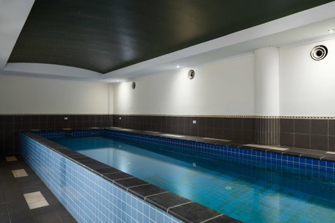Rydges Mackay Suites - Tourism Adelaide 1