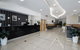 Rydges Mackay Suites - thumb 3