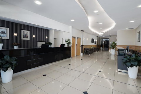 Rydges Mackay Suites - Tourism Adelaide 3