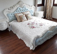 Safe and quiet rooms in Sydney - Tourism Adelaide