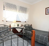 Safety Bay Guest House - Tourism Adelaide