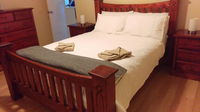 Book Alexander Heights Accommodation Vacations Tourism Adelaide Tourism Adelaide