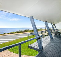Salt - Tourism Adelaide