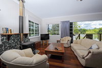 Book Mount Samson Accommodation Vacations Tourism Adelaide Tourism Adelaide