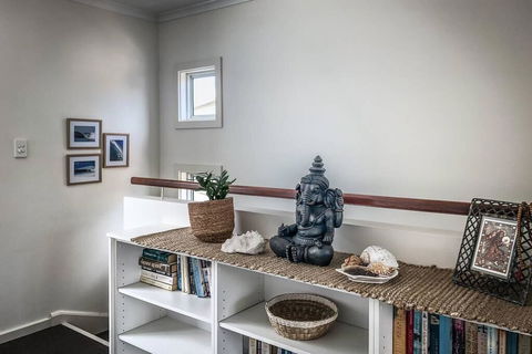 Samphire Beach House - Tourism Adelaide 3