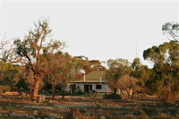 Book Cadell Accommodation Vacations Tourism Adelaide Tourism Adelaide