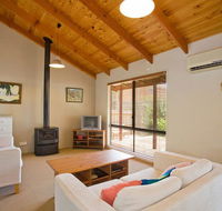 Sandhurst Escape 2-17 - Tourism Adelaide