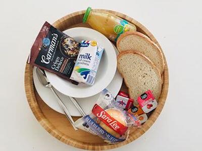 Sandpiper Motel Ulladulla - Tourism Adelaide 1