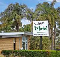 Sandpiper Motel Ulladulla - Tourism Adelaide