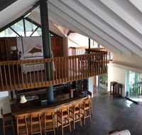 Sapphire Ridge - Tourism Adelaide