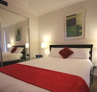 Savoy - Tourism Adelaide
