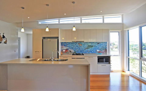 SCARBOROUGH SERENITY - Tourism Adelaide 3