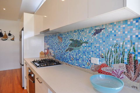 SCARBOROUGH SERENITY - Tourism Adelaide 0