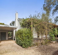 SEA CORNER - Anglesea - Tourism Adelaide