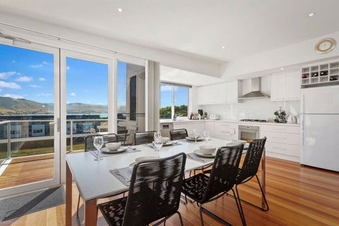 SEA NOOK - Seconds From The Beach - Tourism Adelaide 2