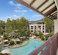 Sea Temple Penthouse 407 - Tourism Adelaide