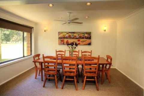 SEABREEZE - Tourism Adelaide 2