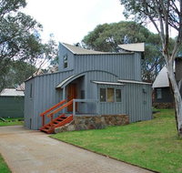 Seadog - Tourism Adelaide