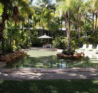 Seagulls Resort - Tourism Adelaide