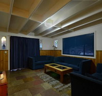 Seahaven Beach House - Shellharbour - Tourism Adelaide