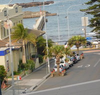 Secret at Shellharbour Village - Water View - Tourism Adelaide