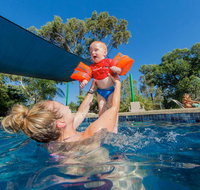 Secura Lifestyle Shepparton East - Tourism Adelaide