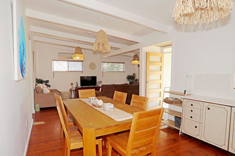 Serenity At Berrara - Tourism Adelaide 1