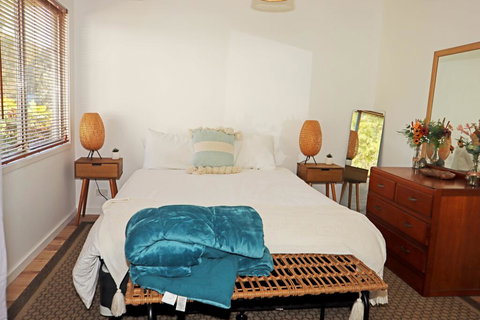 Serenity At Berrara - Tourism Adelaide 3