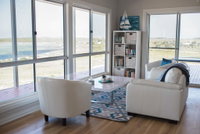 Book Calca Accommodation Vacations Tourism Adelaide Tourism Adelaide