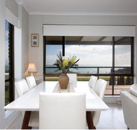 Shanti by the Sea - Tourism Adelaide
