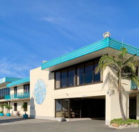 Shellharbour Resort and Conference Centre - Tourism Adelaide