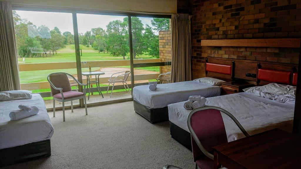  Tourism Adelaide