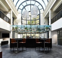 Sheraton Grand Sydney Hyde Park - Tourism Adelaide