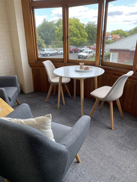 Shipwrights Arms - Tourism Adelaide 2