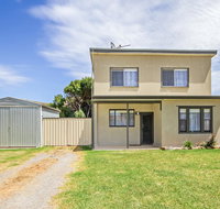 Silver Sands Serenity - Tourism Adelaide