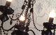 Silverleaf Cottage - thumb 2