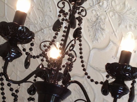 Silverleaf Cottage - Tourism Adelaide 2