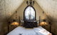 Silverleaf Cottage - thumb 0