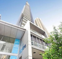 SK1 - Spotless 2BR SkyHome Long Stays Welcome - Tourism Adelaide