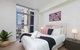 SK2 - 3BR With Pool Gym Steam Room In Story Bridge - thumb 0