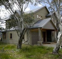 Ski Break - Tourism Adelaide