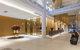 SKYE Hotel Suites Parramatta - thumb 1